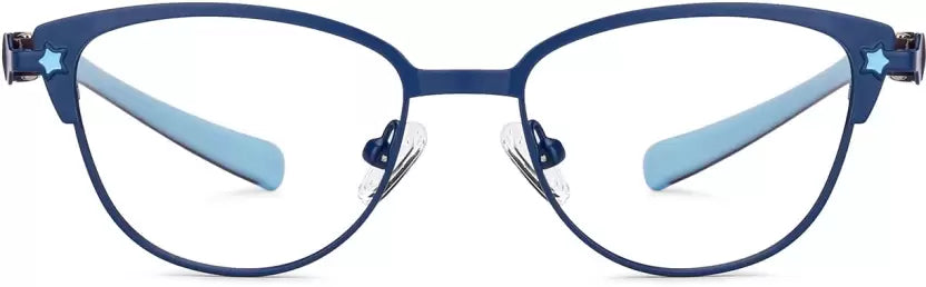 eye-glasses Nikhil_product