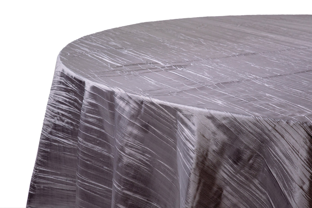 Crinkle Linen