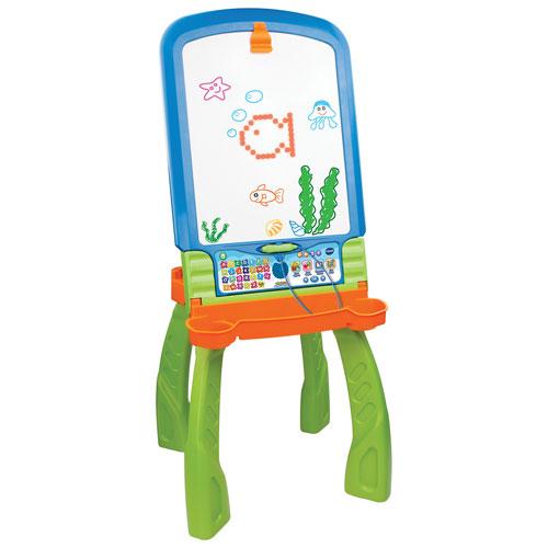 Vtech Digiart የፈጠራ Easel