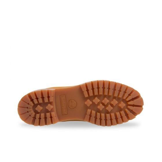 TIMBERLAND | BOTTE PREMIUM 6 POUCES HOMME
