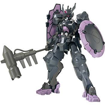 Gundam 1/144 visuel