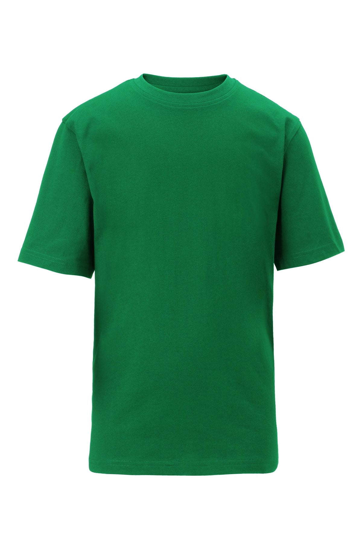 Seedhe Saadhi T-Shirt