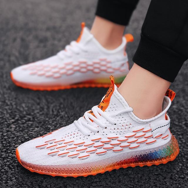 Nike Men's Sneakers