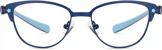 eye-glasses Nikhil_product