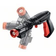 Bosch Gun Nikhil_product