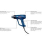 Bosch Gun Nikhil_product