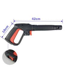 Bosch Gun Nikhil_product
