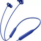 one plus headset Nikhil_product