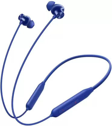 one plus headset Nikhil_product
