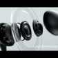 one plus headset Nikhil_product