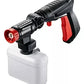 Bosch Gun Nikhil_product