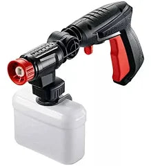 Bosch Gun Nikhil_product