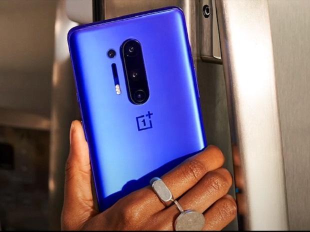OnePlus