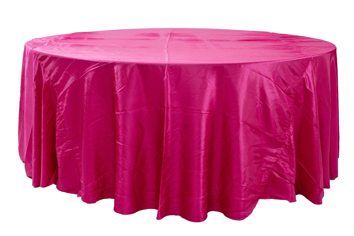 Crinkle Linen