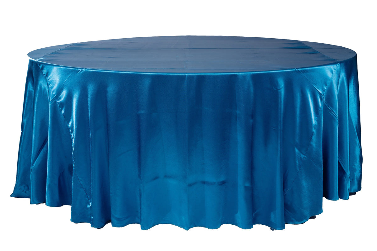 የሳቲን ተልባ