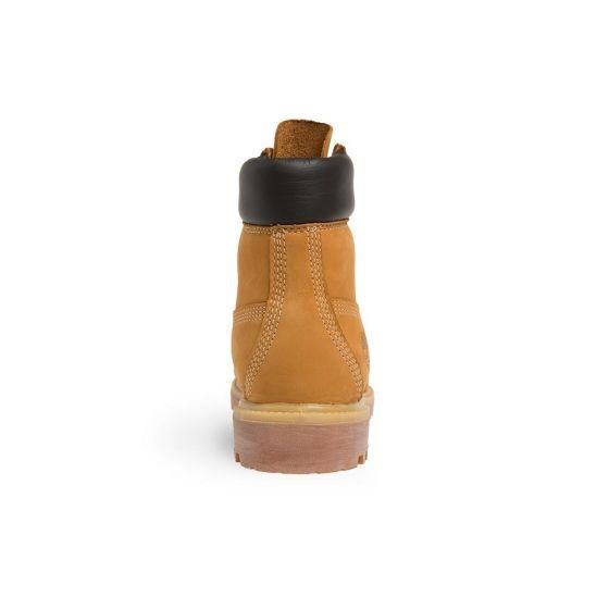 TIMBERLAND | BOTTE PREMIUM 6 POUCES HOMME