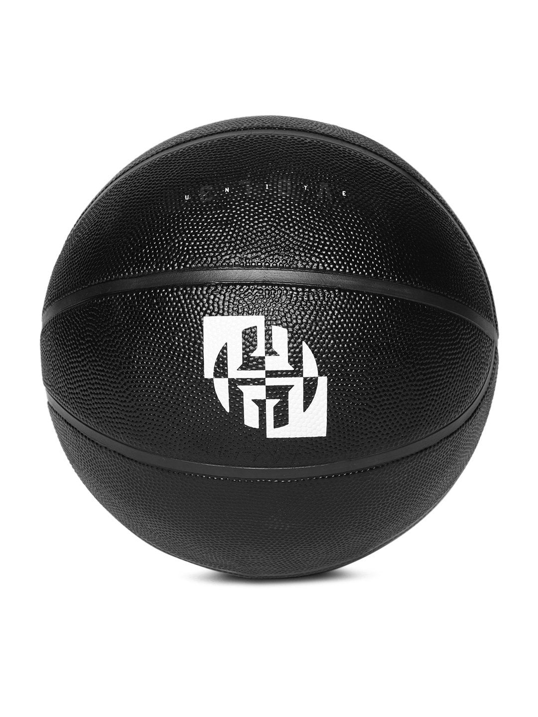 Adidas Basketball