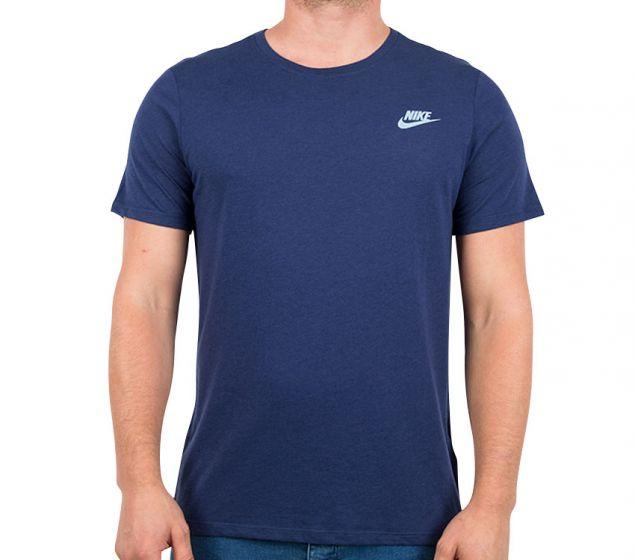 NIKE | T-SHIRT TB IMPRIMÉ CRAQUELÉ