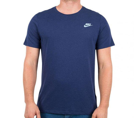 NIKE | T-SHIRT TB IMPRIMÉ CRAQUELÉ