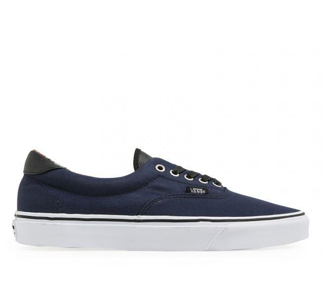 FOURGONS |
 ERA 59 MAROC | GEO/DRESS BLUES