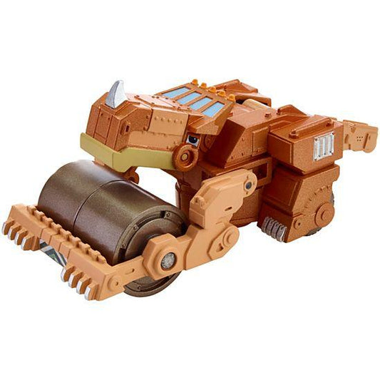 Dinotrux Rollodon Die-Cast ገፀ ባህሪ