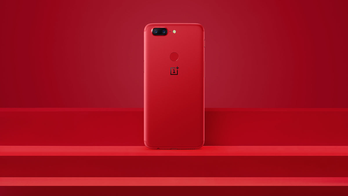 OnePlus