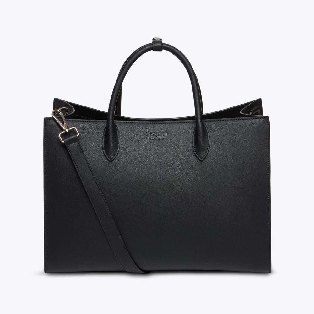 Aspen - Contemporary women’s laptop bag