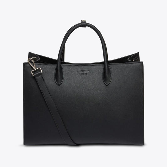 Aspen - Contemporary women’s laptop bag