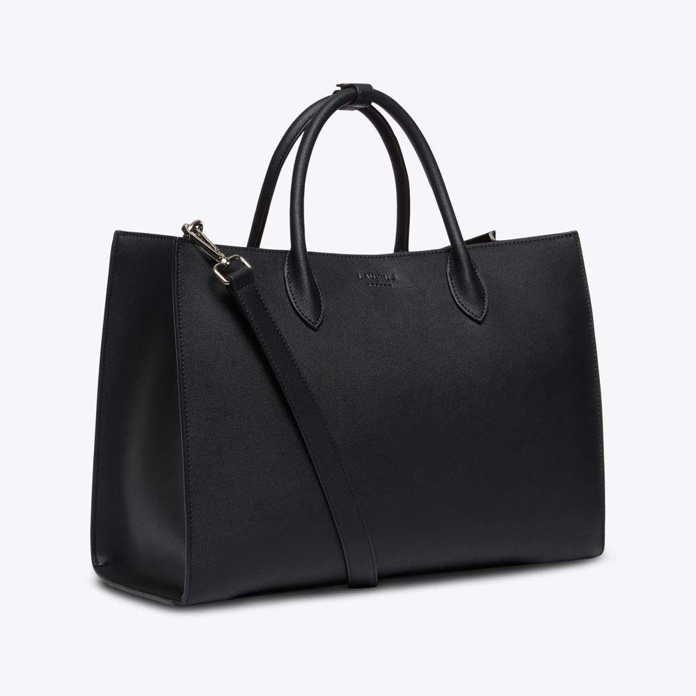 Aspen - Contemporary women’s laptop bag