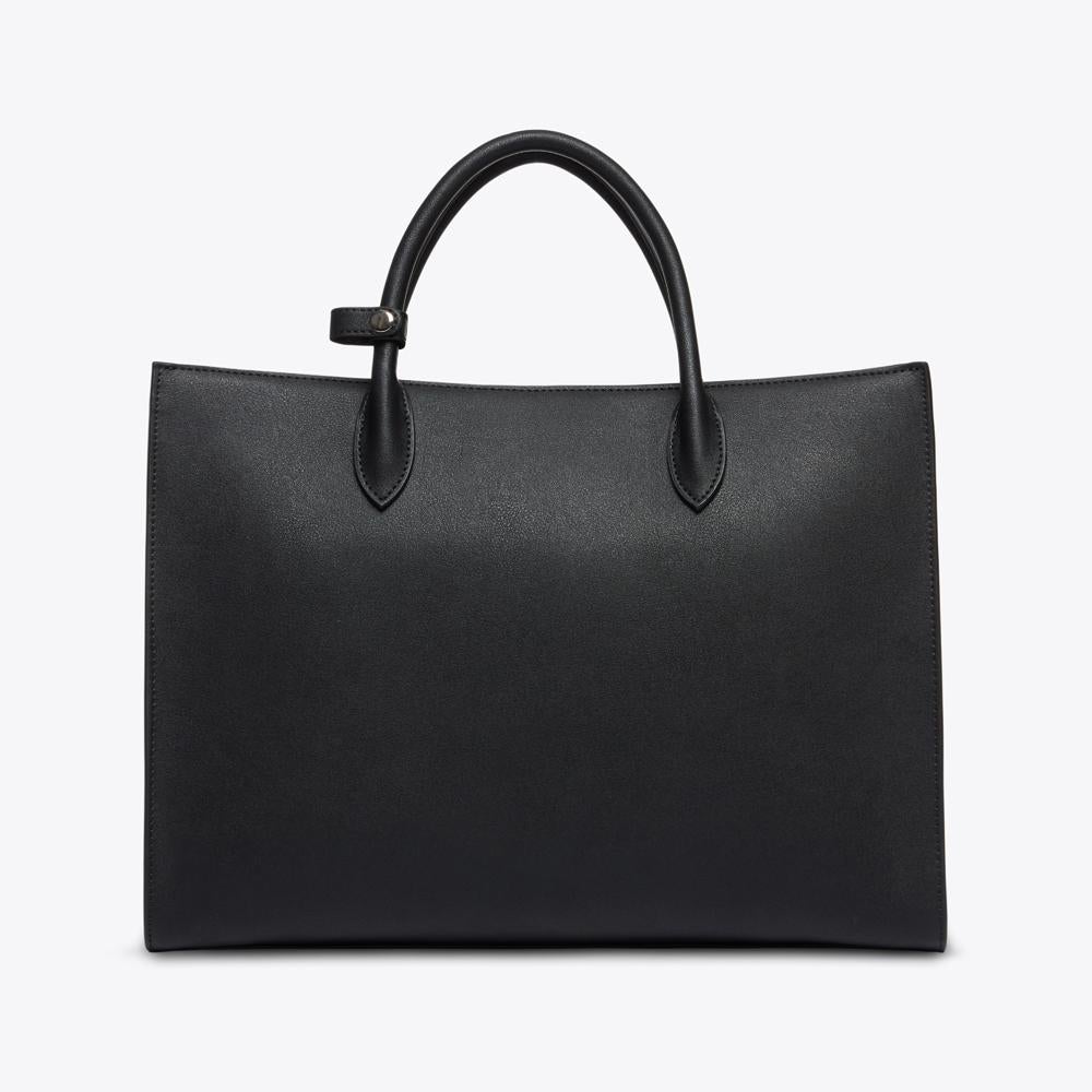 Aspen - Contemporary women’s laptop bag