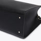 Aspen - Contemporary women’s laptop bag