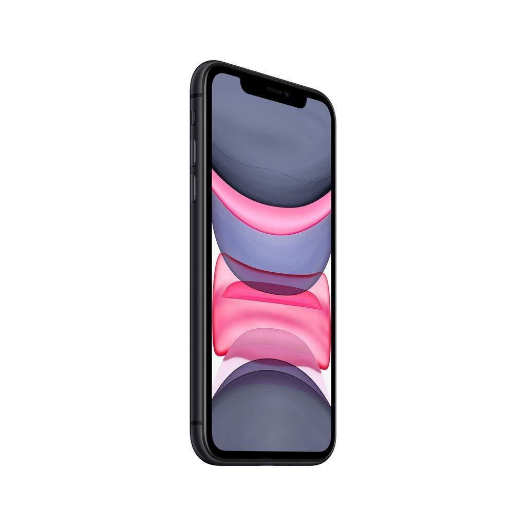 Apple iPhone 11 Variant Sold Out
