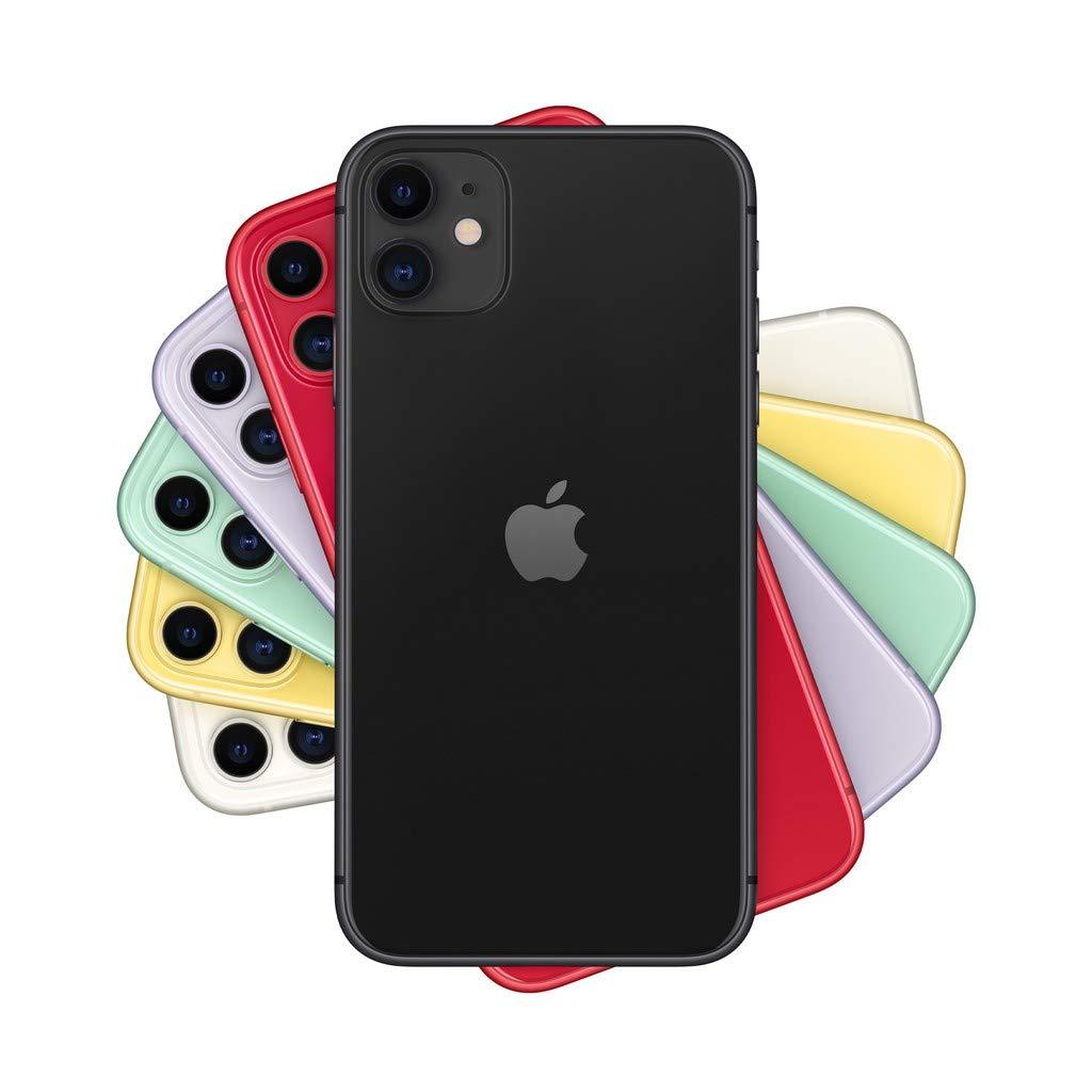 Apple iPhone 11 Variant Sold Out