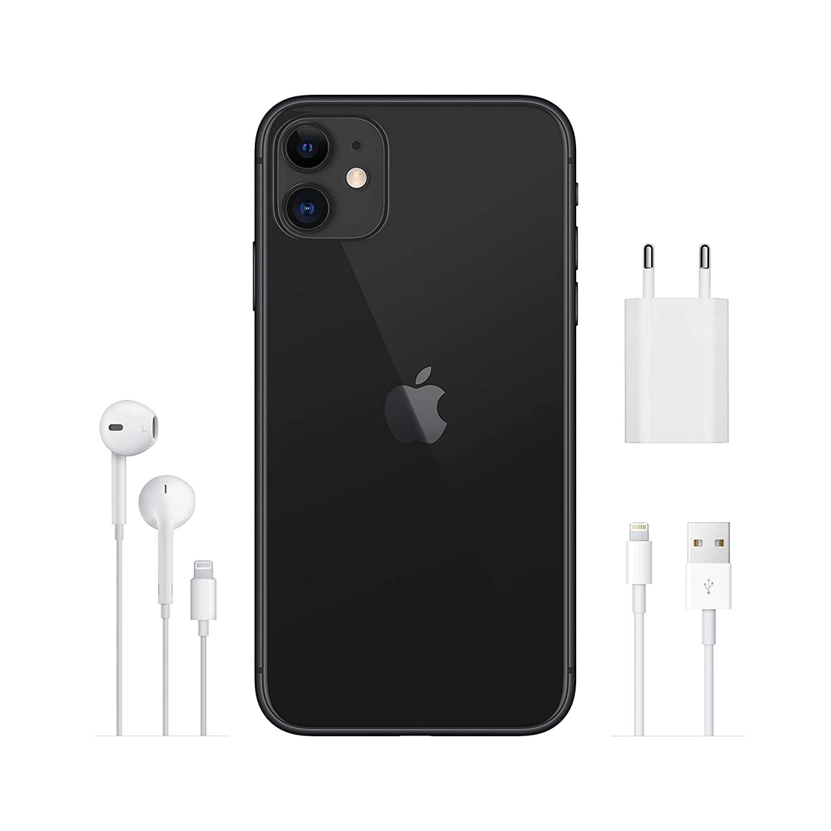 Apple iPhone 11 Variant Sold Out
