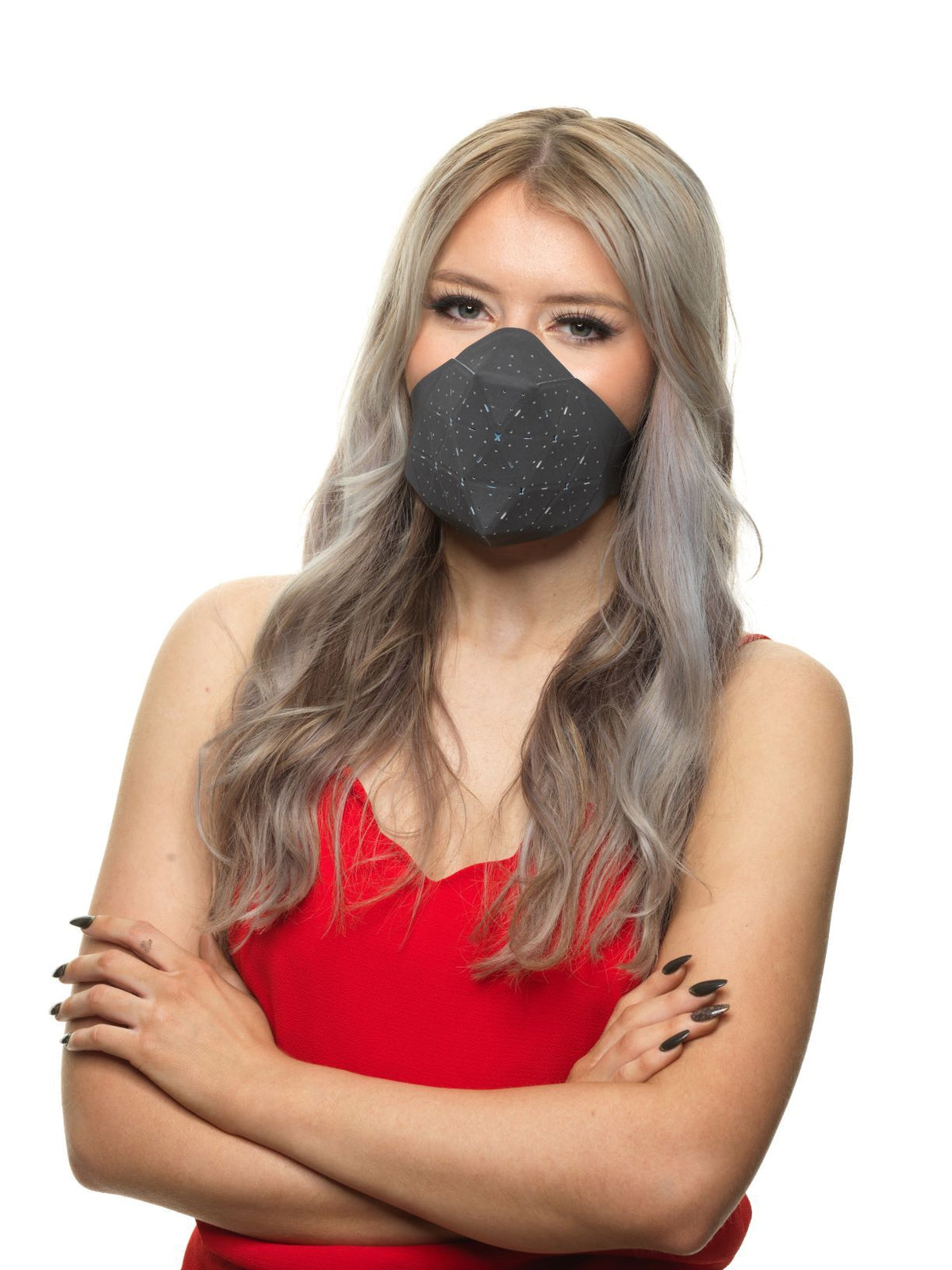 Purar Air Mask | Classic