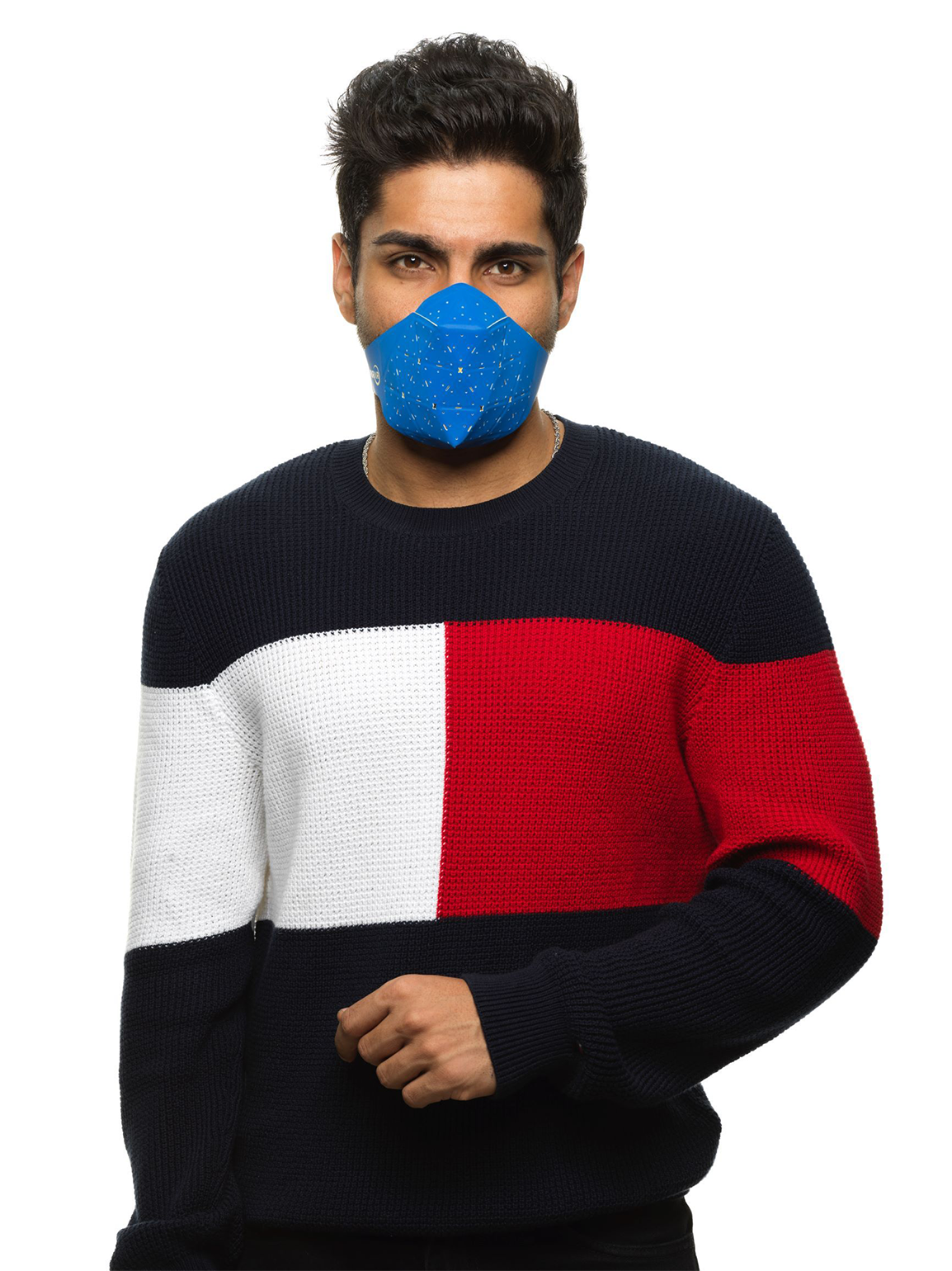 Purar Air Mask | Classic