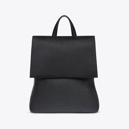 Dahlia - Minimalist women’s backpack