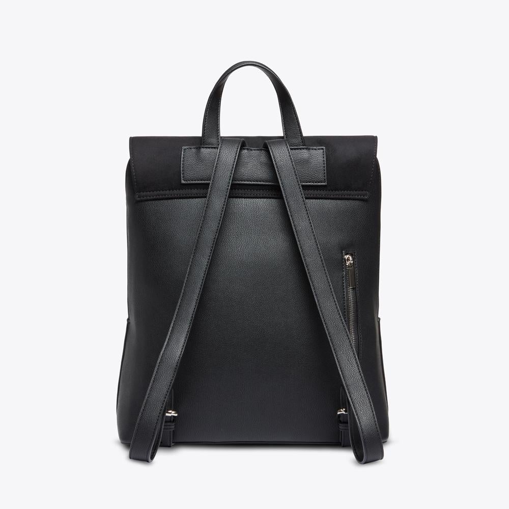 Dahlia - Minimalist women’s backpack