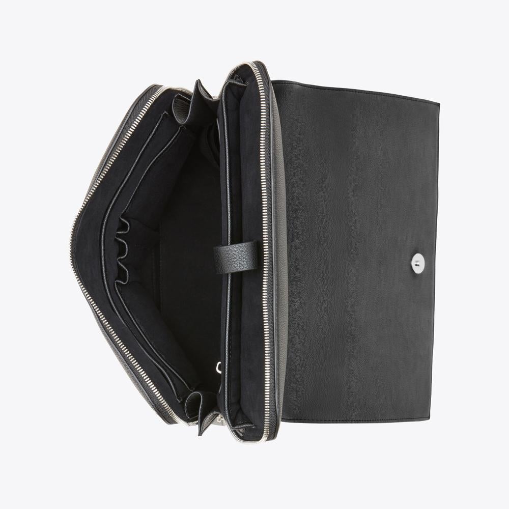 Dahlia - Minimalist women’s backpack