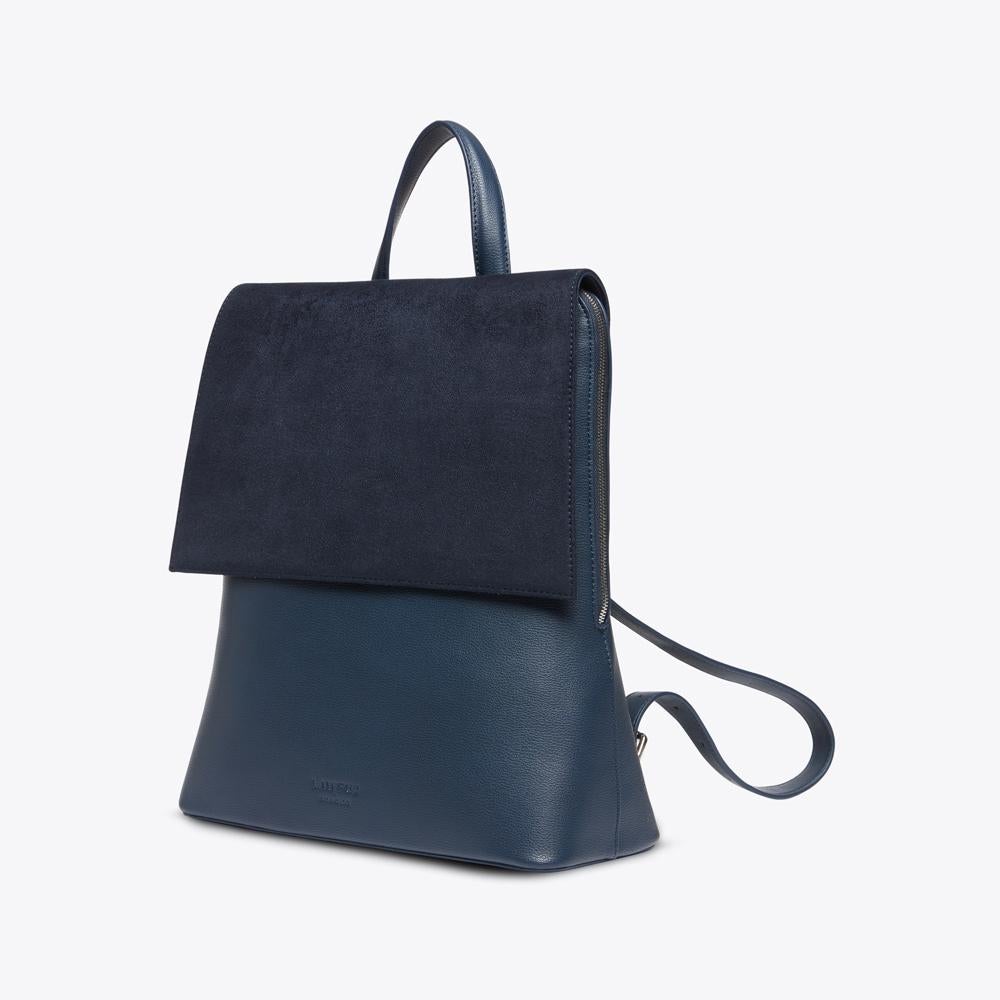 Dahlia - Minimalist women’s backpack