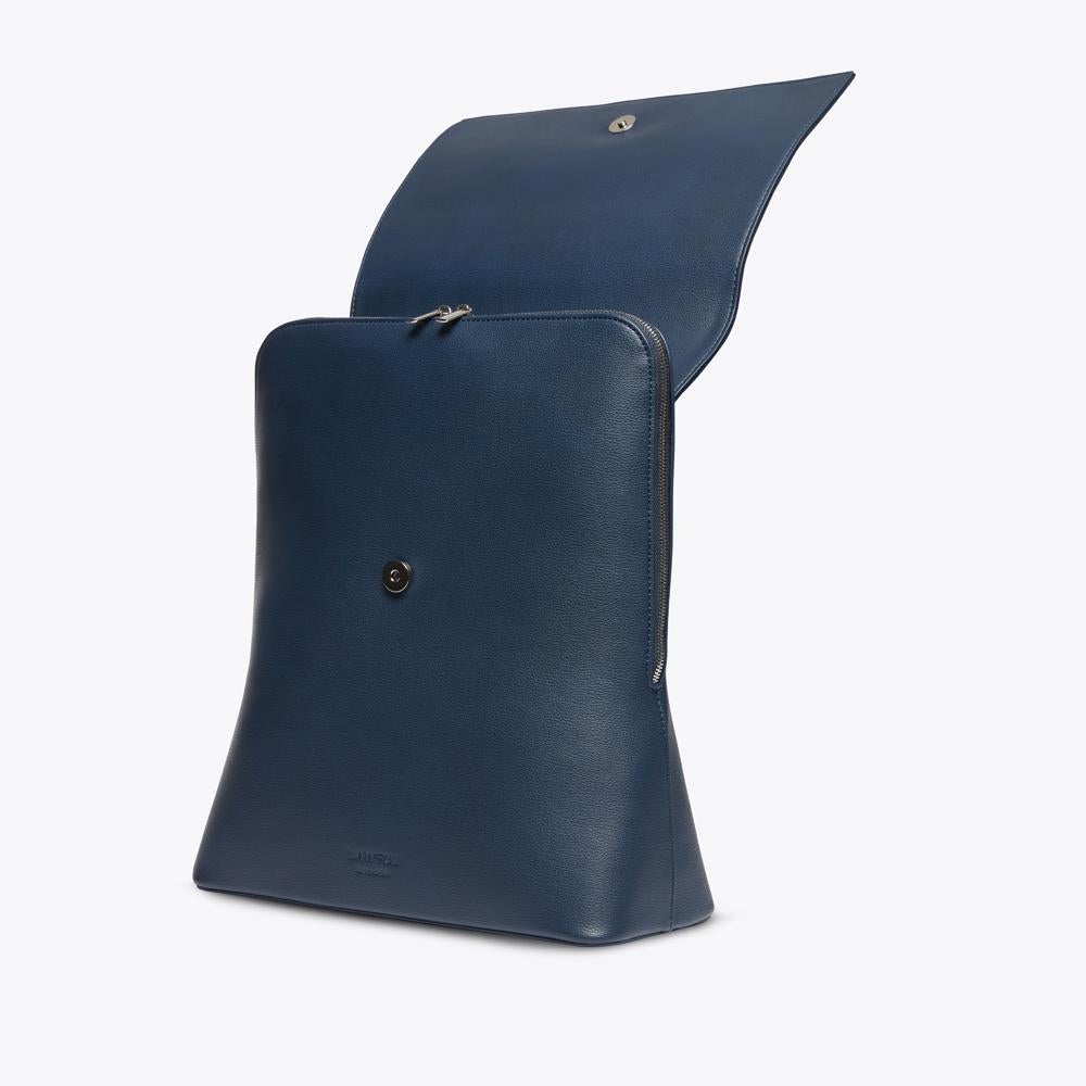 Dahlia - Minimalist women’s backpack
