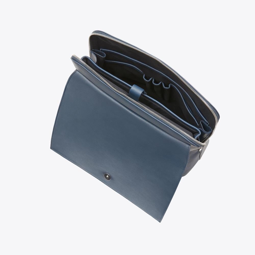 Dahlia - Minimalist women’s backpack