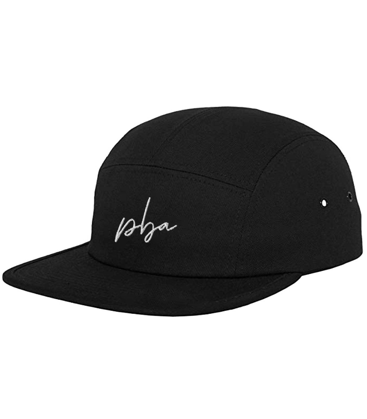 Caps