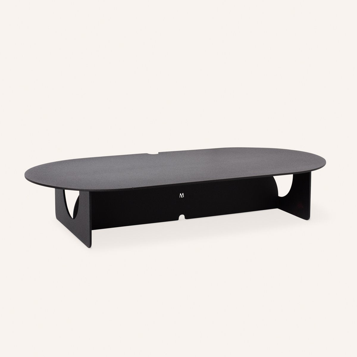 Arch Monitor Stand