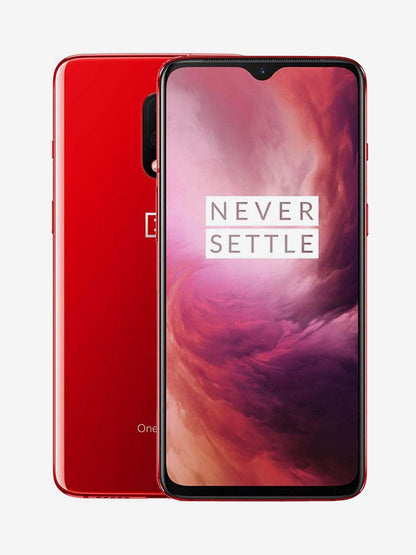 OnePlus