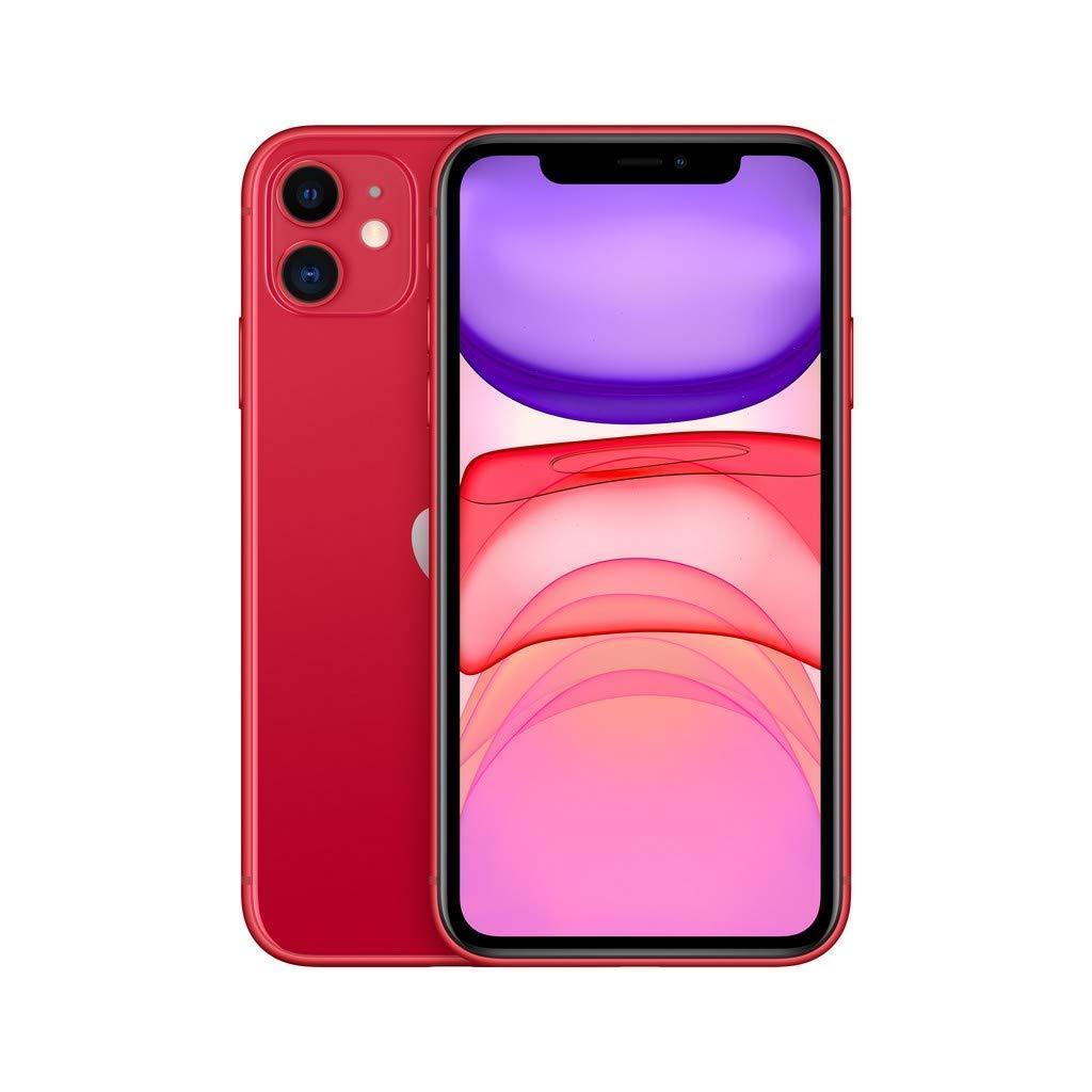 Apple iPhone 11 Variant Sold Out
