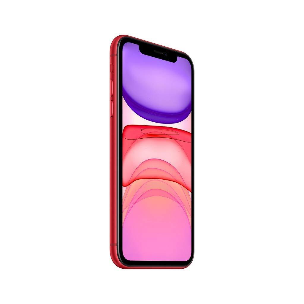 Apple iPhone 11 Variant Sold Out