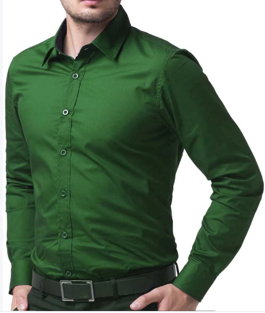 2050_shirts