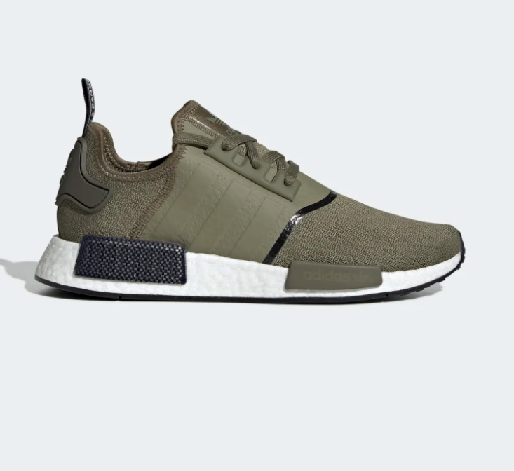 Adidas Shoes (all soldout)