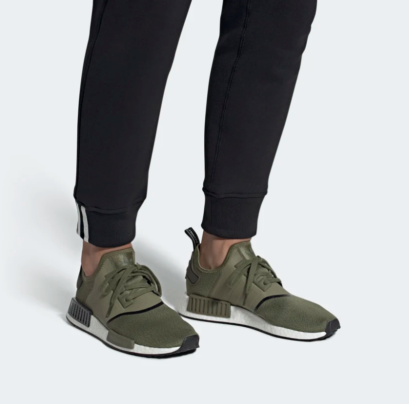 Adidas shoes